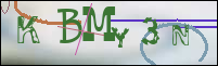 Registration Image