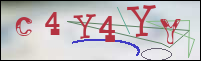 Registration Image