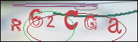 Registration Image
