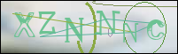 Registration Image