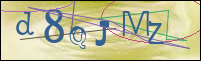 Registration Image