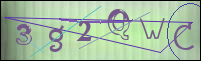 Registration Image