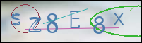 Registration Image