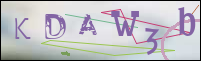 Registration Image