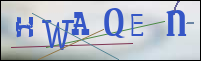 Registration Image
