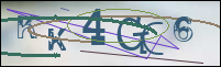 Registration Image