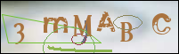 Registration Image