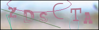 Registration Image
