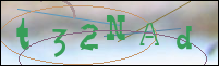 Registration Image