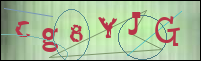 Registration Image