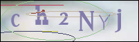 Registration Image