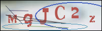 Registration Image