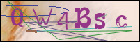 Registration Image