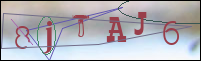 Registration Image