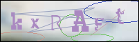 Registration Image