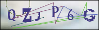 Registration Image