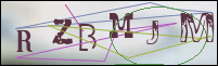 Registration Image