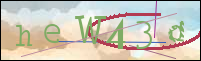 Registration Image