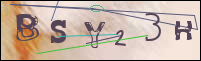Registration Image