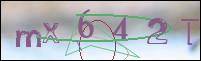 Registration Image