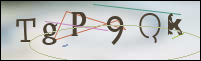 Registration Image