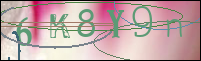Registration Image