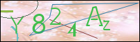 Registration Image
