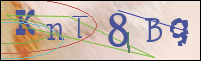 Registration Image