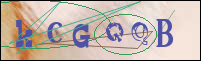 Registration Image