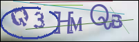 Registration Image