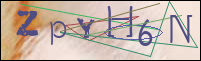 Registration Image