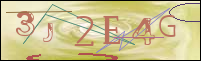 Registration Image