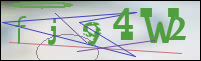 Registration Image