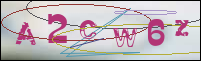 Registration Image