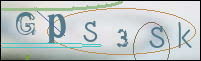 Registration Image