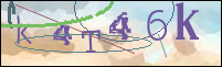 Registration Image