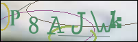 Registration Image