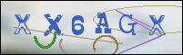 Registration Image