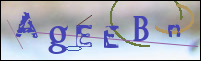 Registration Image