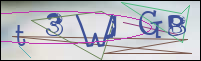 Registration Image