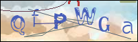 Registration Image