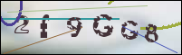 Registration Image