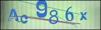 Registration Image