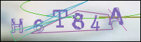 Registration Image
