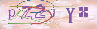 Registration Image