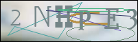 Registration Image