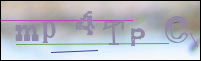 Registration Image