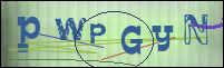 Registration Image