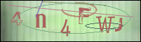 Registration Image