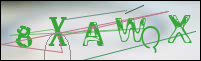 Registration Image